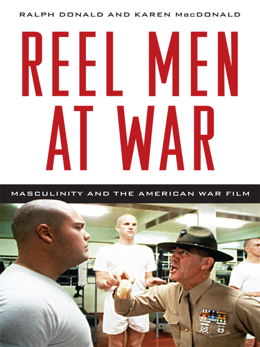 analysis of men and war analysis of men and war
